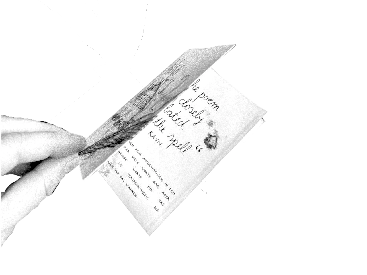 zine